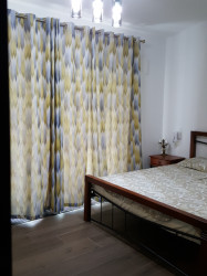 В аренду Дом - Вилла, в Коджори