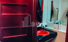 For Sale Витражный фасад Commercial, in Vake