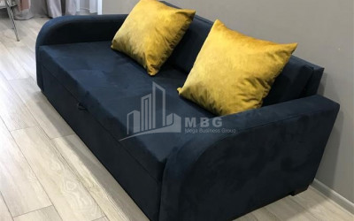 Продается Квартира, в Исани