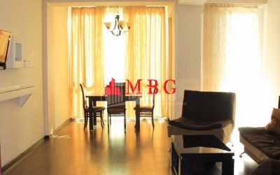 В аренду Квартира, в Сабуртальский Район