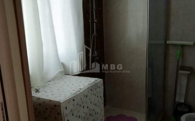 For Rent Flat, in Saburtalo