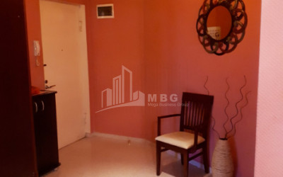 For Rent Flat, in Bagebi