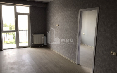 For Sale Flat, in Saint Barbare (ZMK)