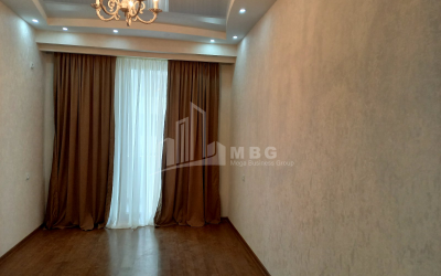 For Sale Flat, in Didi Digomi