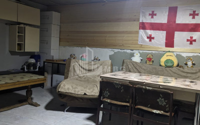 For Sale Flat, in Sanzona