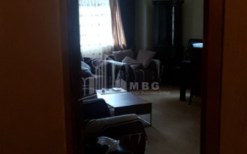 For Rent Flat, in Didube