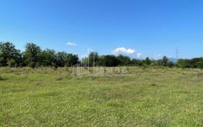 Продается Дачные Земля, в Имерети