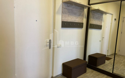 For Rent Flat, in Saburtalo