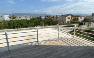 For Sale House - Villa, in Village Dighomi