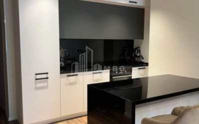 For Sale Flat, in Isani