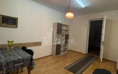 For Rent House - Villa, in Dighmis Chala