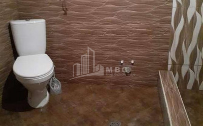 Продается Квартира, в Глданский массив