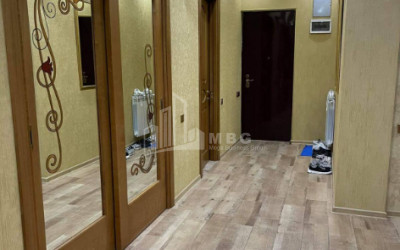 For Rent Flat, in Saburtalo