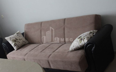 For Rent House - Villa, in Airport Settlement