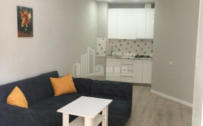 Продается Квартира, в Ортачала