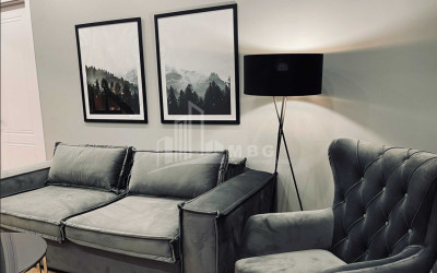 For Sale Flat, in Vake