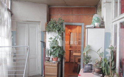 Продается Квартира, в Гаретубани