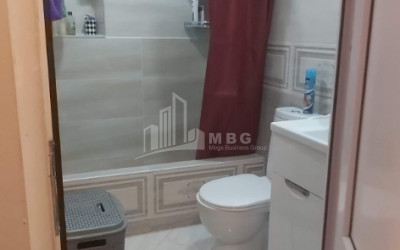 For Sale Flat, in Didube