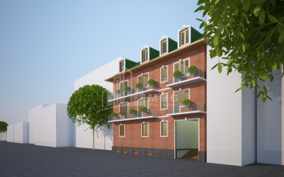 For Sale House - Villa, in Saburtalo