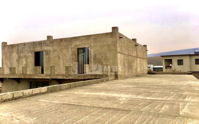 For Sale House - Villa, in Dighmis veli