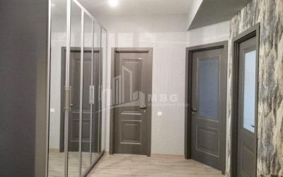 For Sale Flat, in Didi Digomi