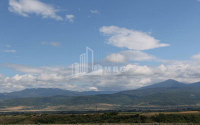 For Sale Country Land, in Daba Surami