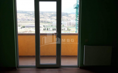 For Sale Flat, in Didi Digomi