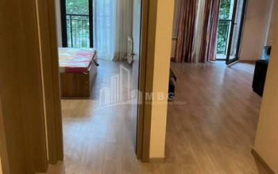 For Rent Flat, in Saburtalo