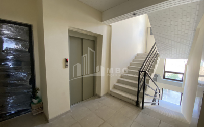For Sale Flat, in Saburtalo