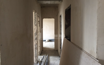 For Sale Flat, in Saburtalo