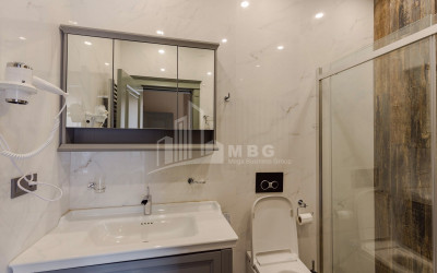 For Sale Hotel - Resort Commercial, in Batumi