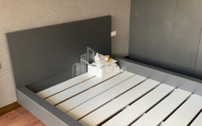 For Sale Flat, in Saburtalo