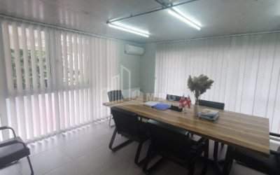 For Sale For office Commercial, in Didube