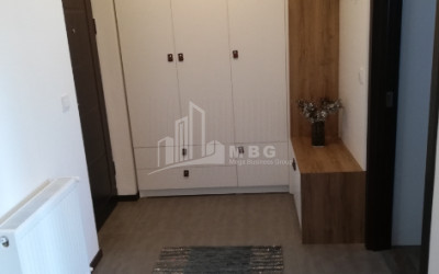 For Sale Flat, in Sanzona