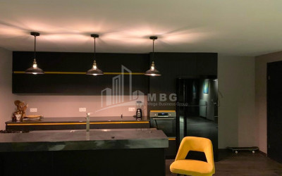 For Sale House - Villa, in Didi Digomi