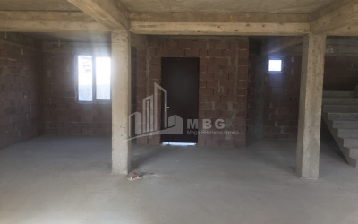 For Sale House - Villa, in Dighmis veli