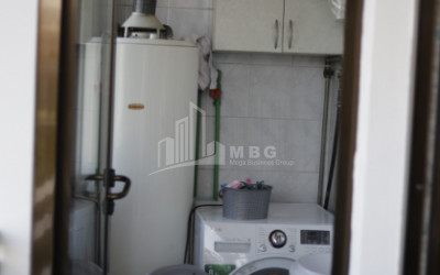 For Sale Flat, in Didube