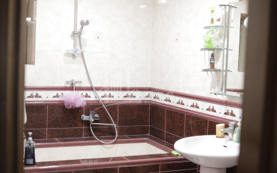 For Sale Flat, in Didube