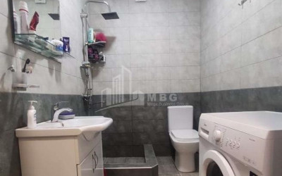 For Sale Flat, in Saburtalo