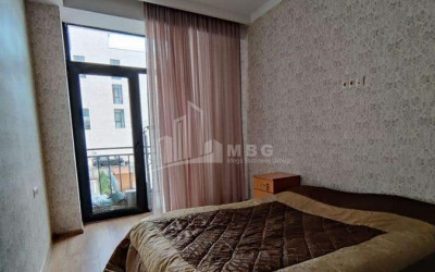 იყიდება ბინა, ვარკეთილი