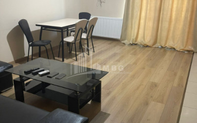 For Rent Flat, in Saburtalo