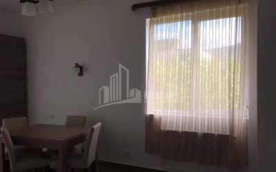 For Rent Flat, in Saburtalo