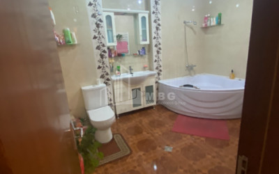 Продается Квартира, в Сабуртало