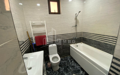 For Sale Commercial Kvareli Kakheti