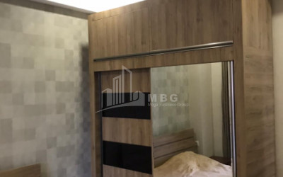 For Sale Flat, in Saburtalo