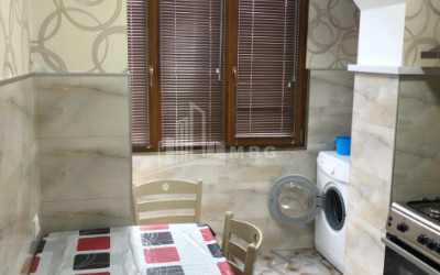 For Rent Flat, in Saburtalo