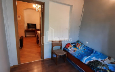 For Sale House - Villa, in Mtatsminda