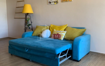 For Sale Flat, in Plekhanovi