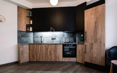 For Sale Flat, in Bagebi