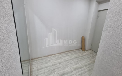 Продается Квартира, в Ортачала